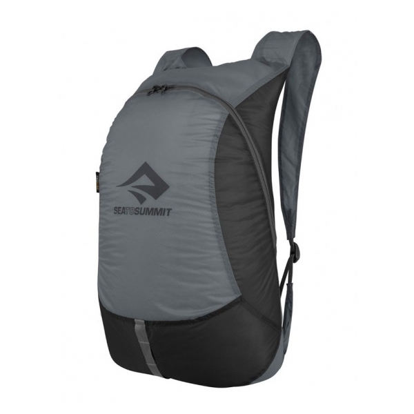 Sea to Summit Ultra-Sil DayPack