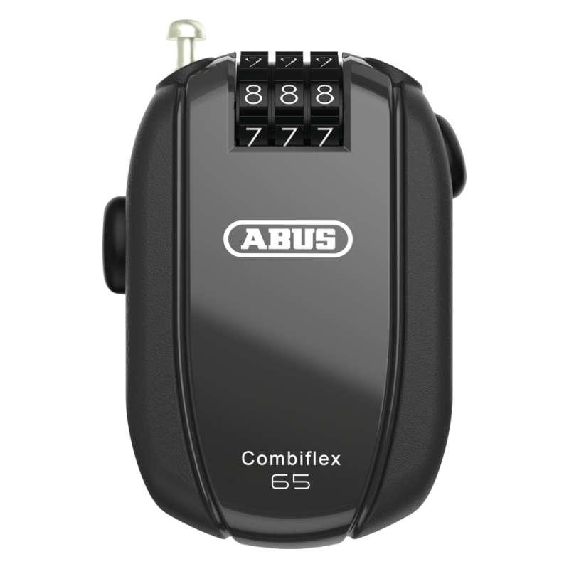 ABUS Combiflex Break 85