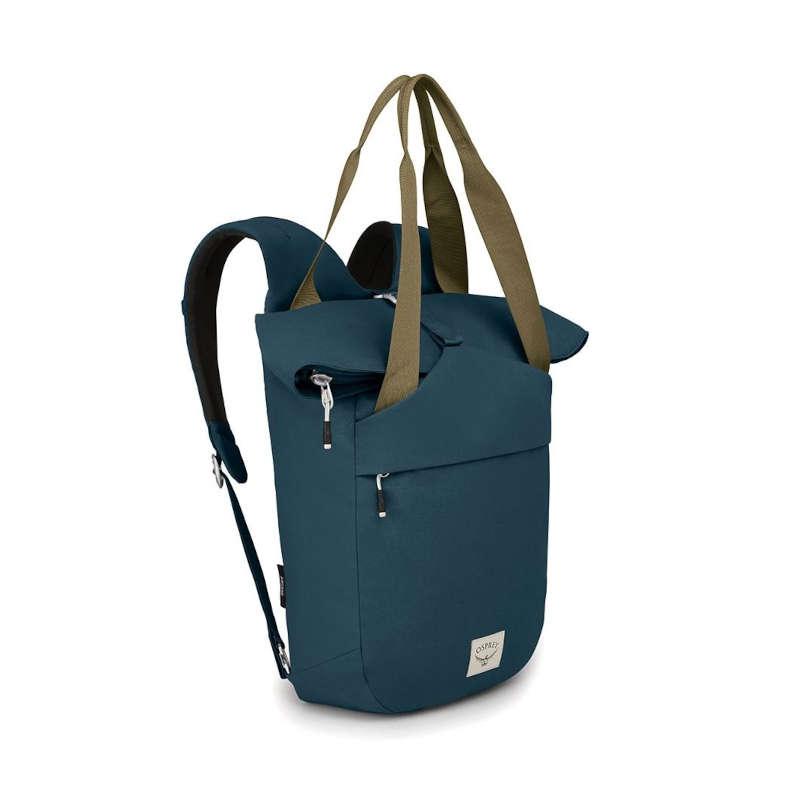 Osprey Arcane Tote Pack