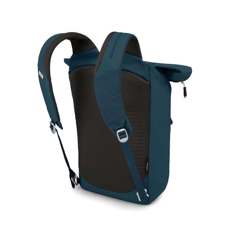 Osprey Arcane Tote Pack