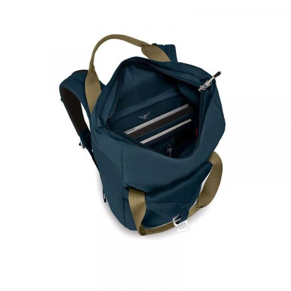 Osprey Arcane Tote Pack