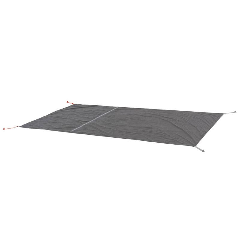 Big Agnes Tent Footprint für Copper Spur HV UL3 Long