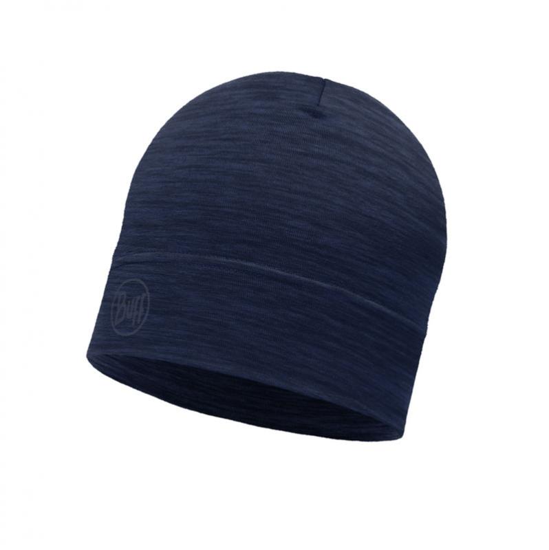 BUFF® Lightweight Merino Hat