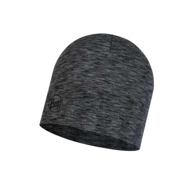 BUFF® Midweight Merino Hat