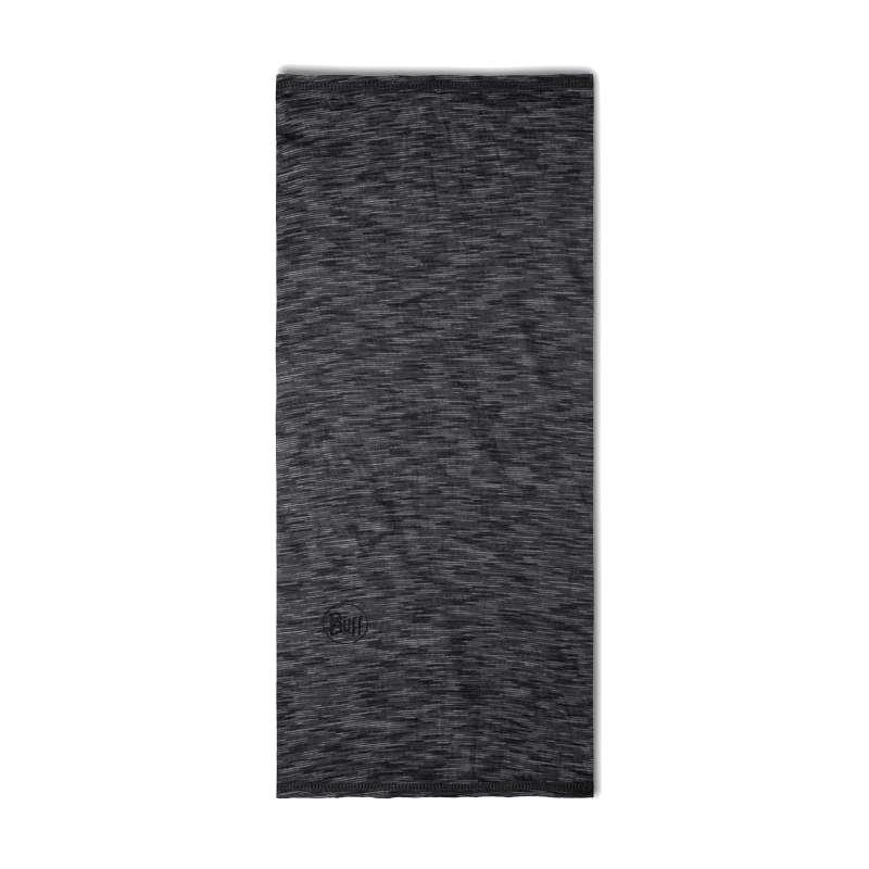 BUFF® Lightweight Merino Wool Junior