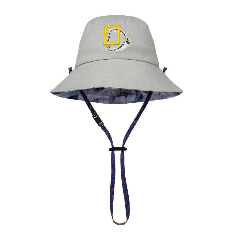 BUFF® KidsPlay Booney Hat Sonnenhut