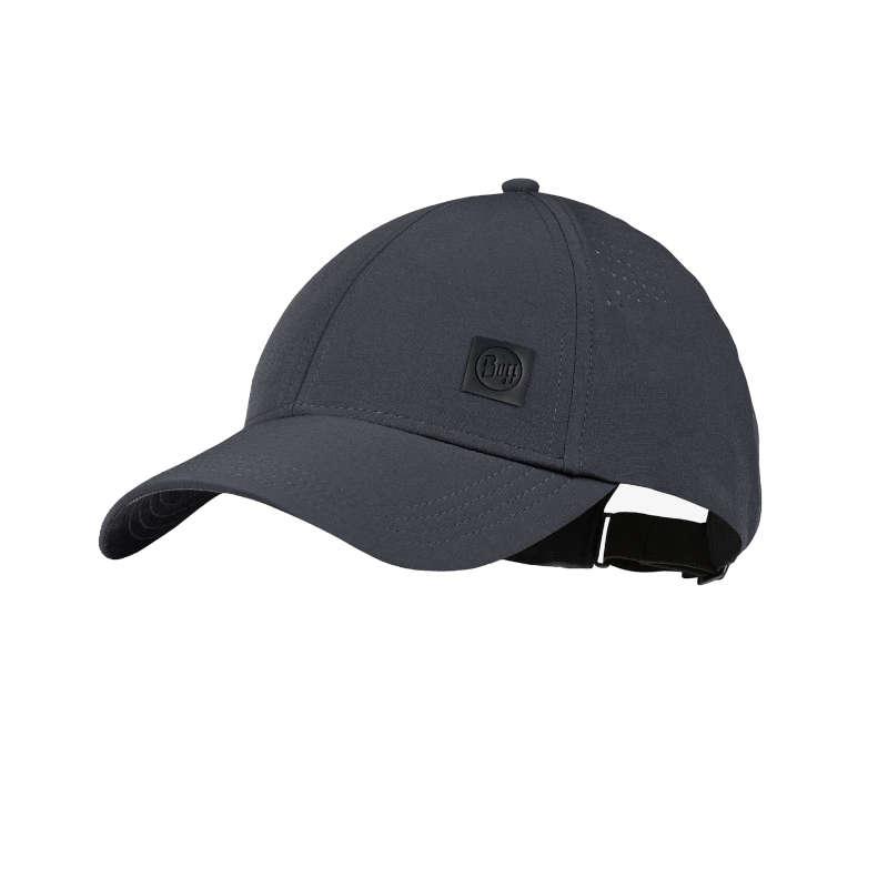 BUFF® Summit Cap