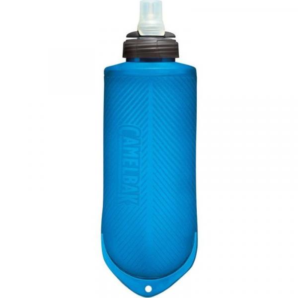 CamelBak Quick Stow Flasche