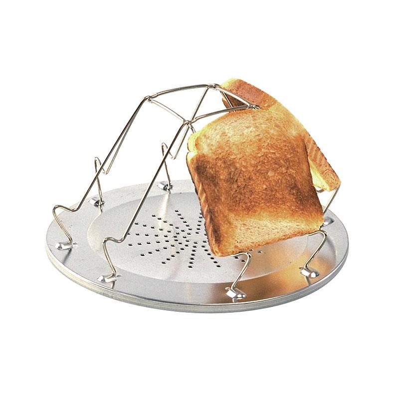 Coghlans Camp Stove Toaster