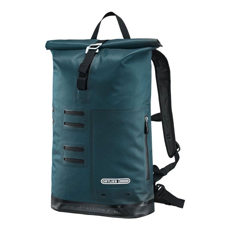 Ortlieb Commuter-Daypack