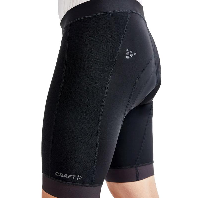 Craft adv Endur Shorts M