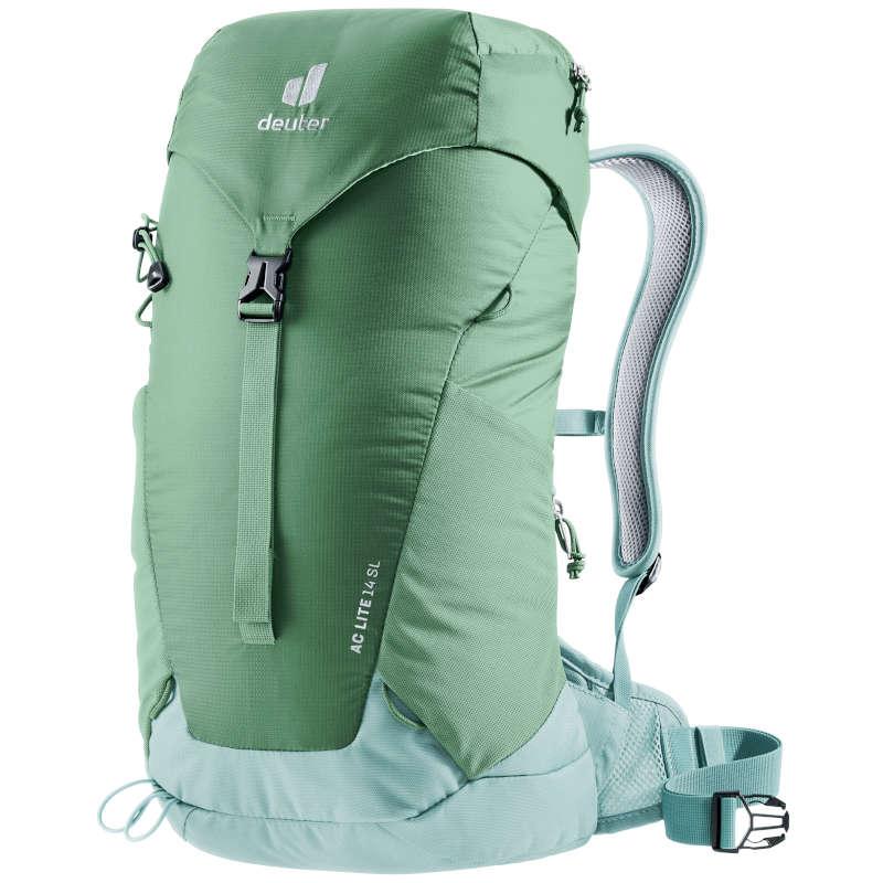 Deuter AC Lite 14 SL