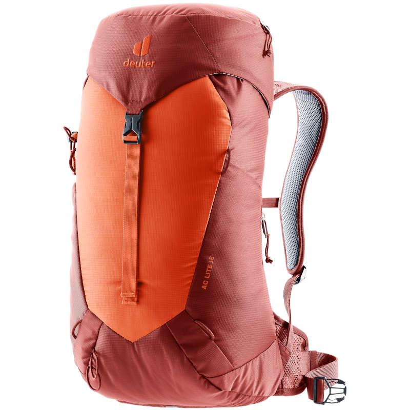 Deuter AC Lite 16