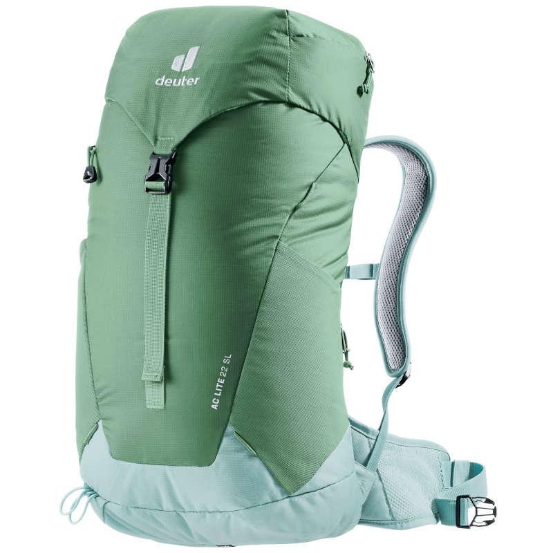 Deuter AC Lite 22 SL