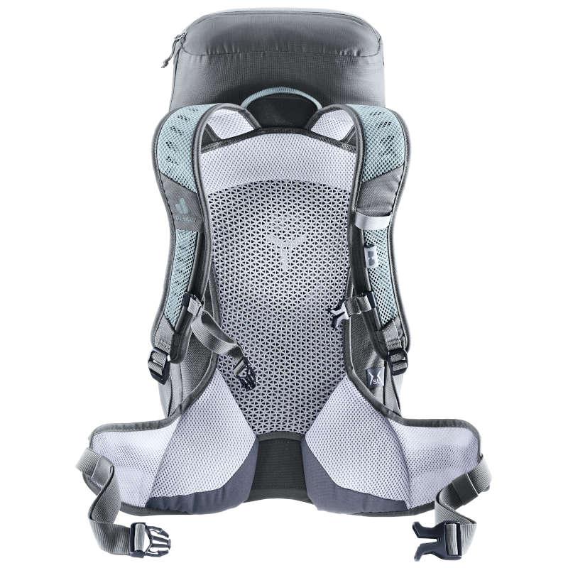 Deuter AC Lite 22 SL