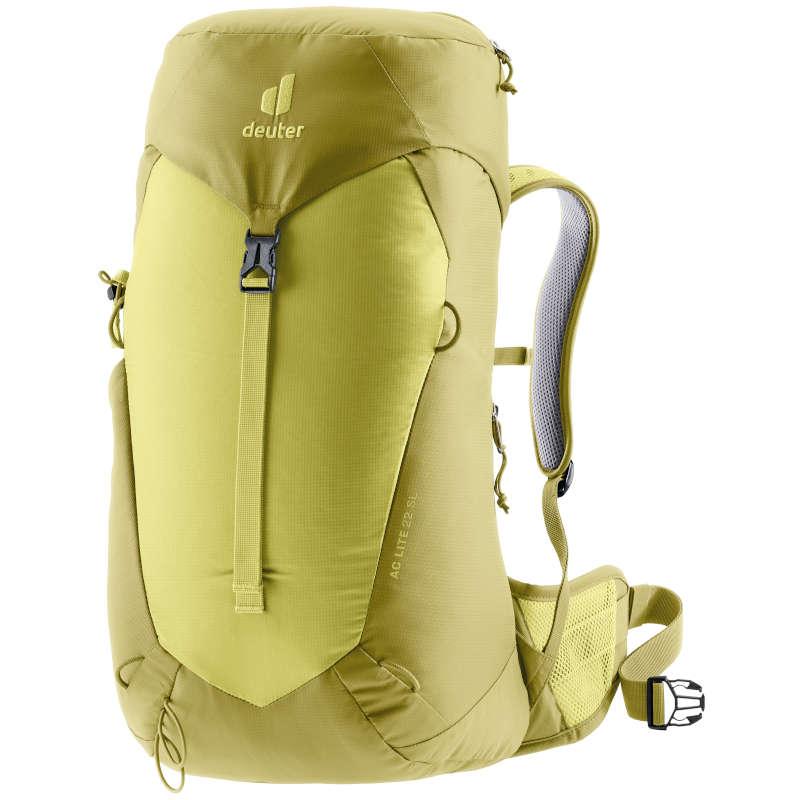 Deuter AC Lite 22 SL