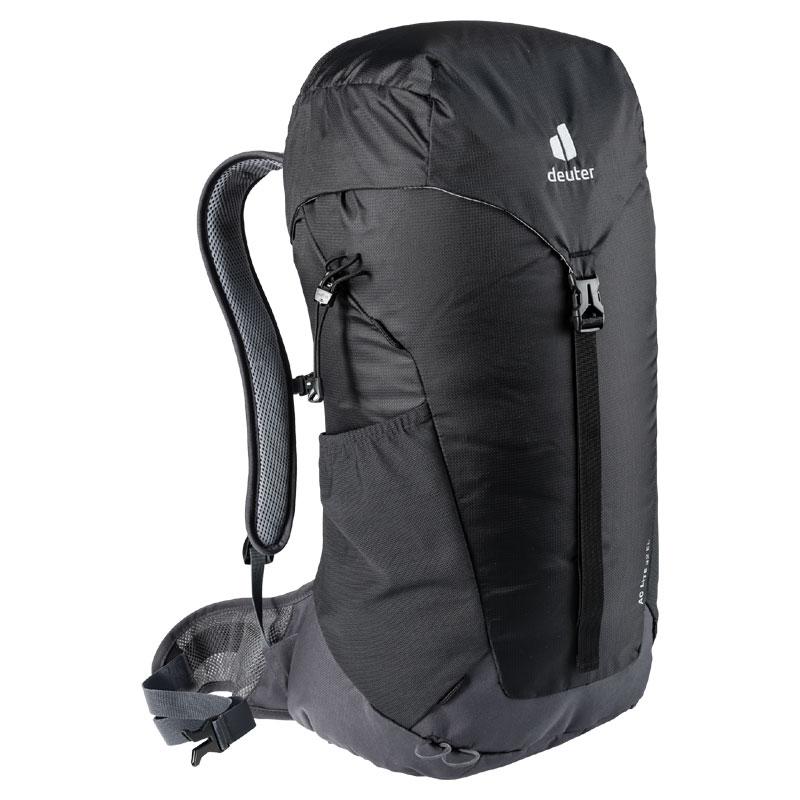 Deuter AC Lite 32 EL