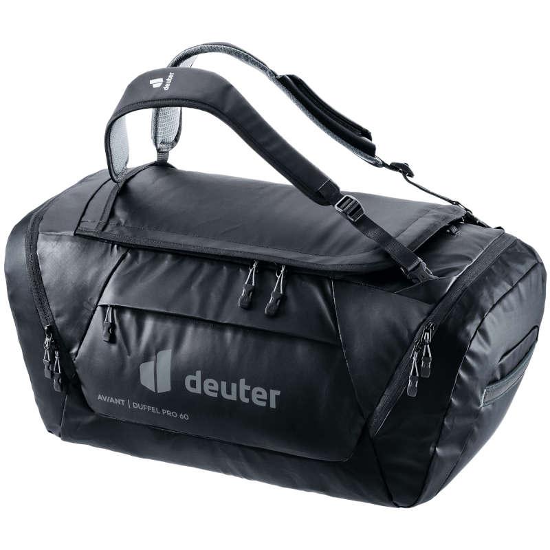 Deuter Aviant Duffel Pro