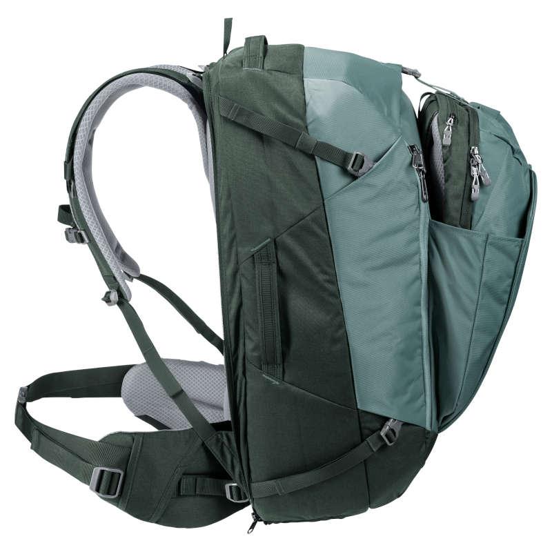 Deuter Access Pro 55 SL