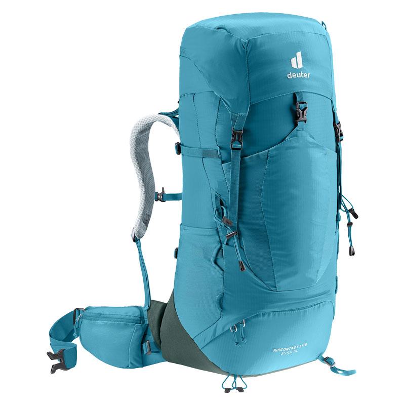 Deuter Aircontact Lite 35 + 10 SL