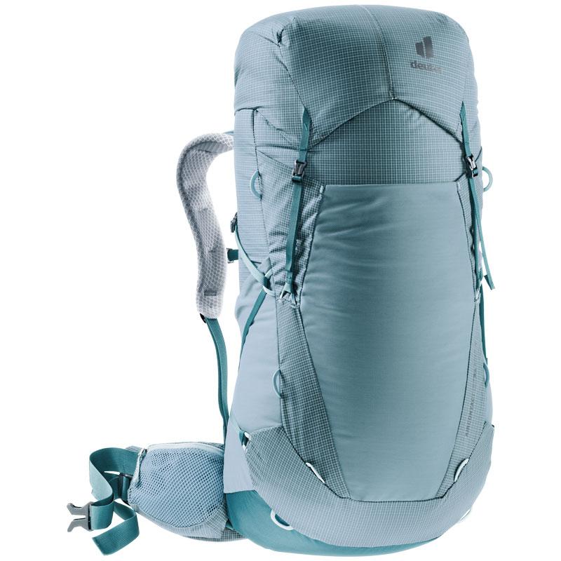 Deuter Aircontact Ultra 45 + 5 SL