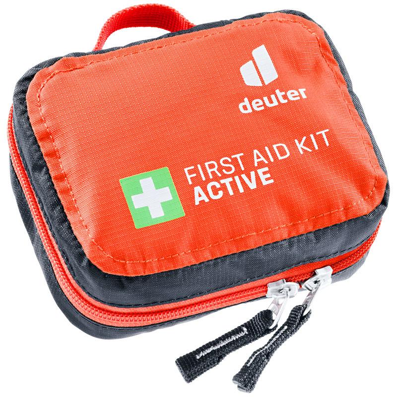 First Aid Kit Activ
