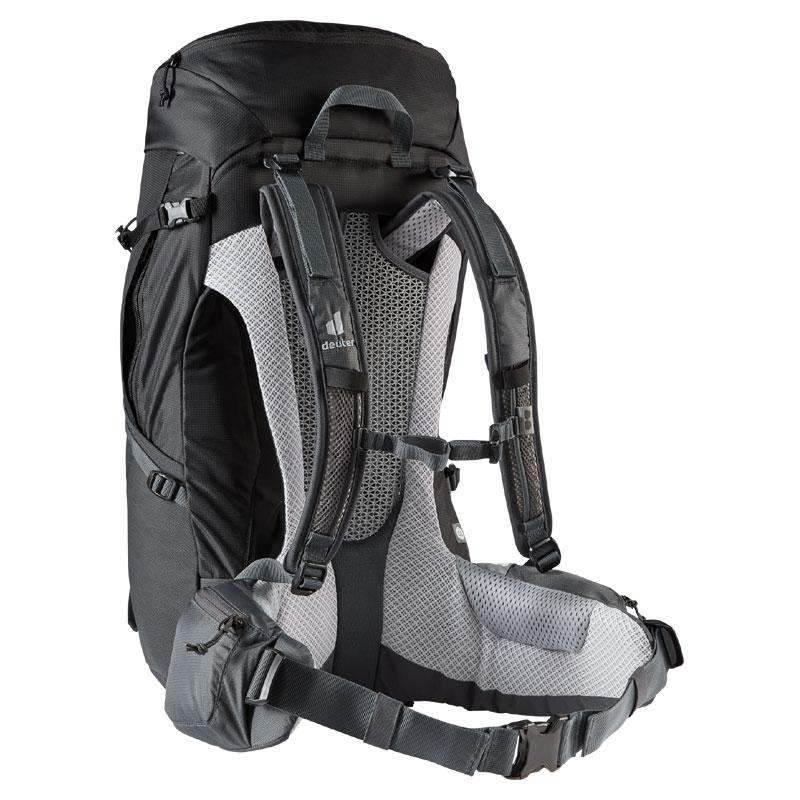 Deuter Futura 34 SL