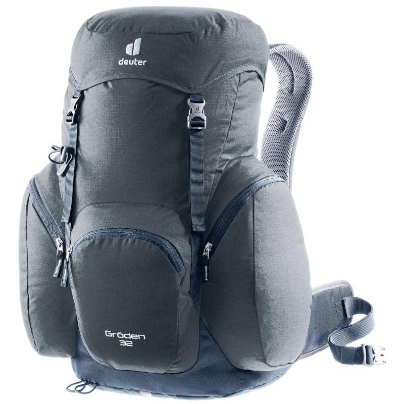 Deuter Gröden 32