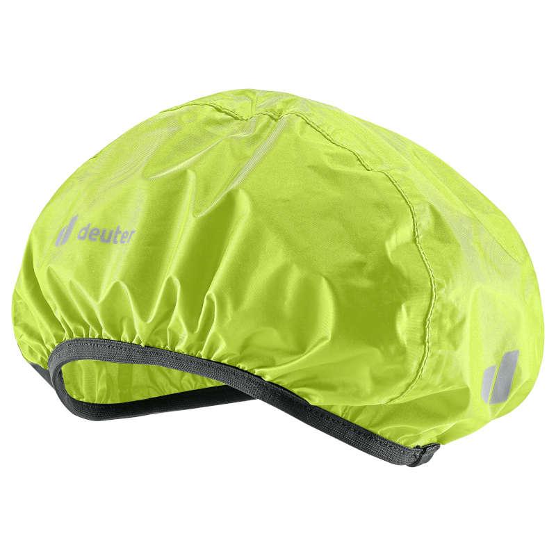 Deuter Helmet Cover