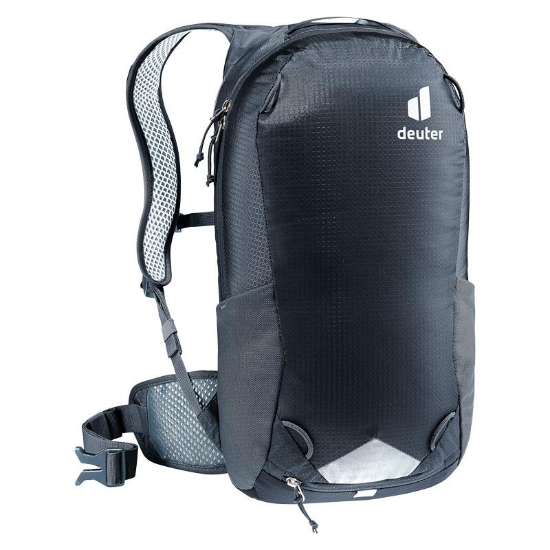 Deuter Race 12