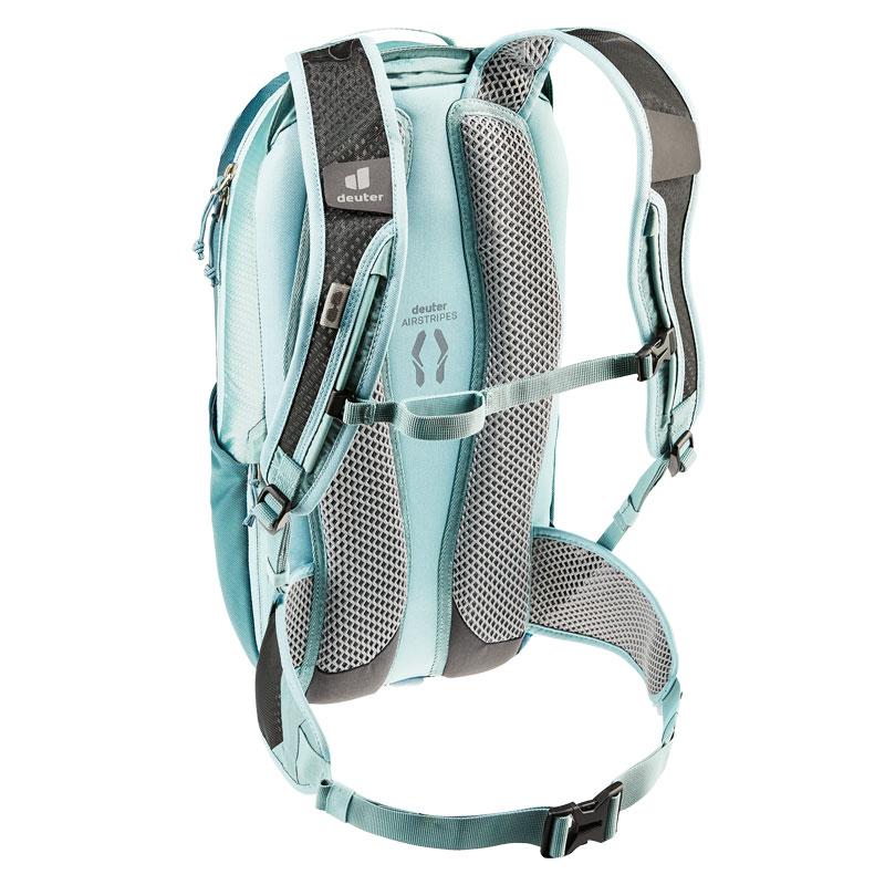 Deuter Race 12