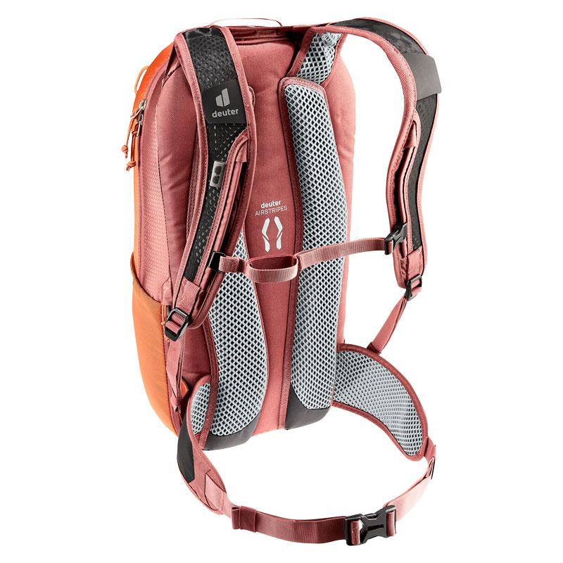 Deuter Race 16