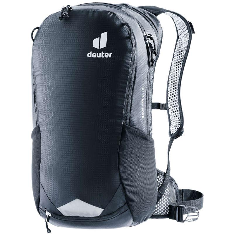 Deuter Race Air 14+3