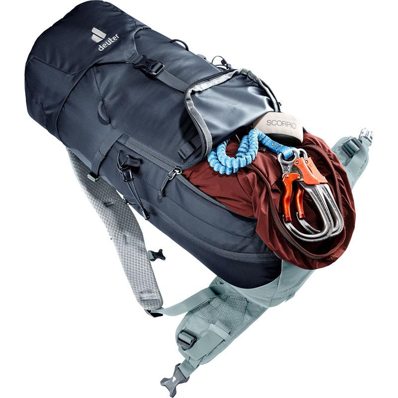 Deuter Trail 24