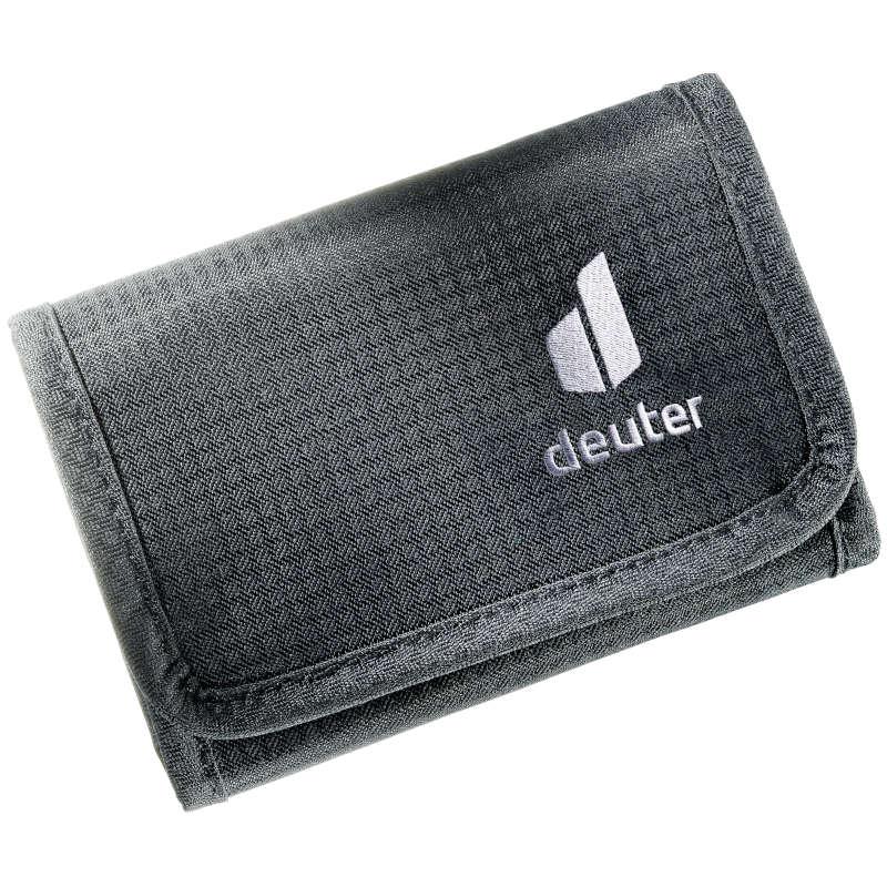 Deuter Travel Wallet