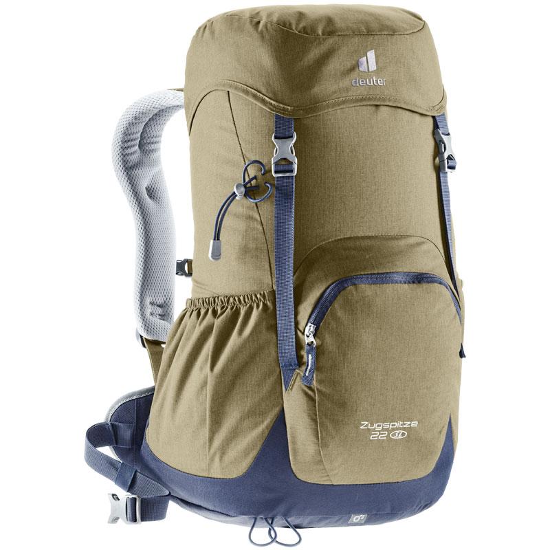 Deuter Zugspitze 22 SL