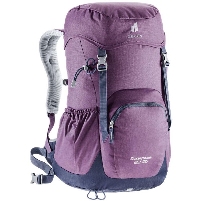 Deuter Zugspitze 22 SL