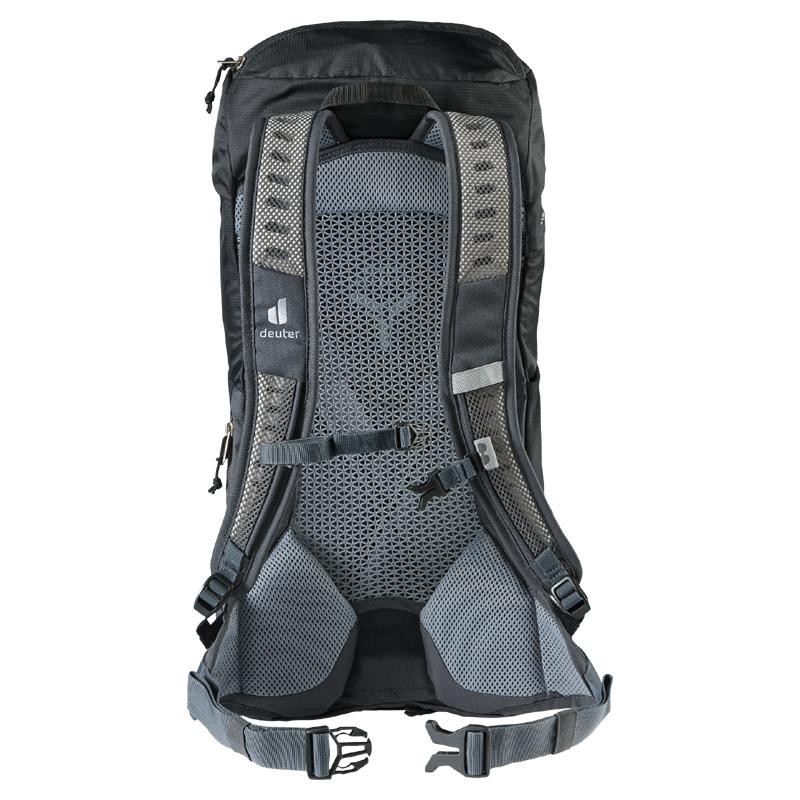 Deuter AC Lite 16