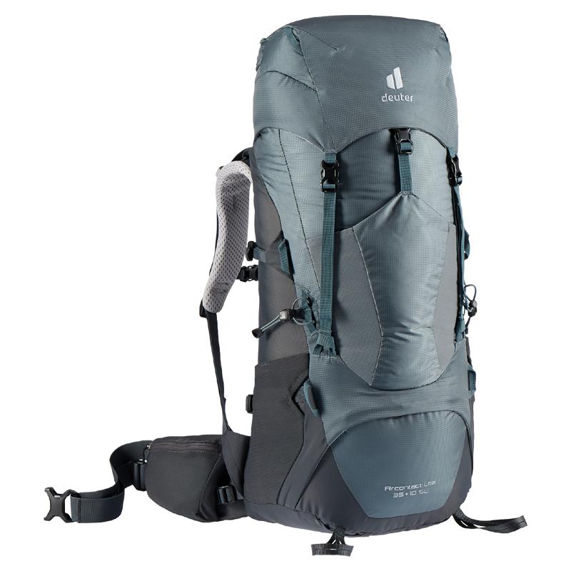 Deuter Aircontact Lite 35 + 10 SL