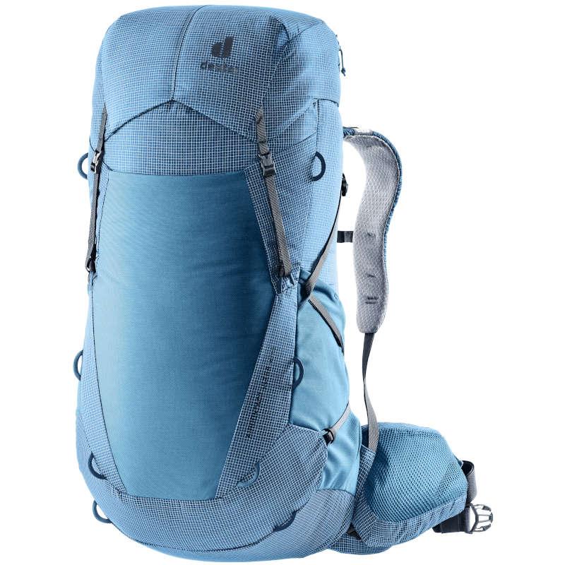 Deuter Aircontact Ultra 40 + 5