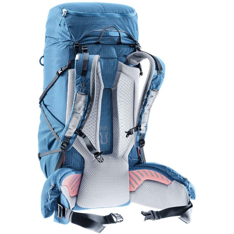 Deuter Aircontact Ultra 40 + 5