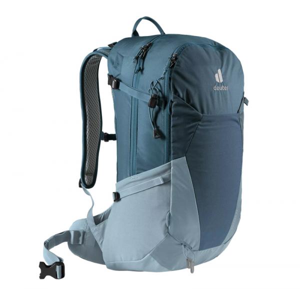 Deuter Futura 23