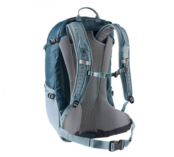 Deuter Futura 23