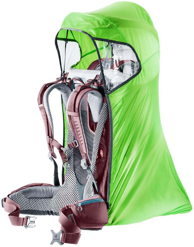 Deuter KC Raincover Deluxe