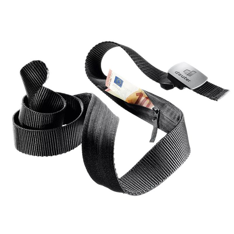 Deuter Security Belt