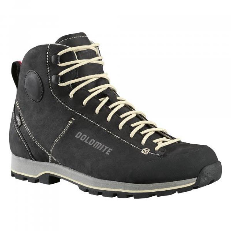 Dolomite CinquantaQuattro High FG GTX