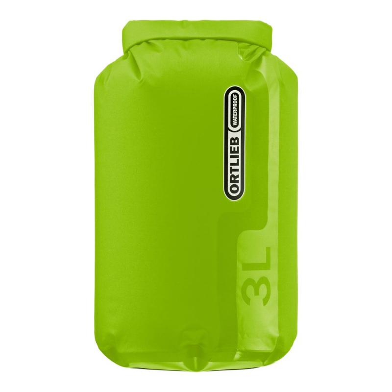 Ortlieb Dry Bag Light Packsack