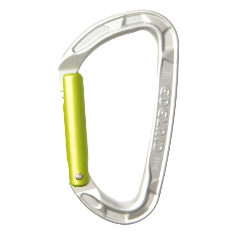 Edelrid Pure