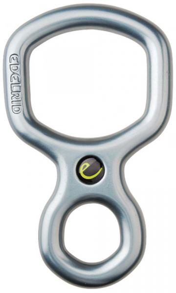 Edelrid Bud