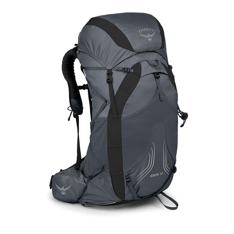 Osprey Exos 38